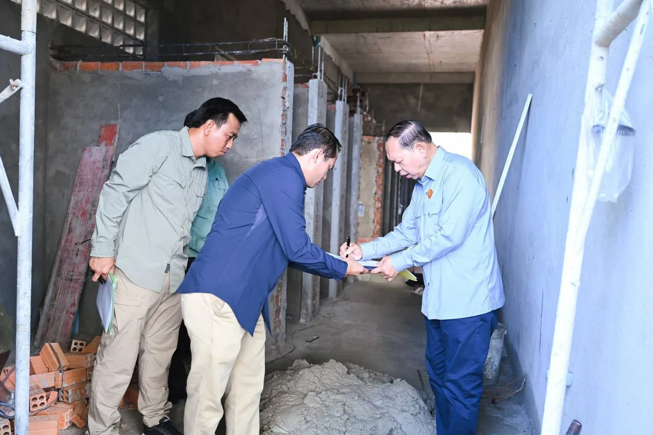 photo_2026-10-25_21-50-35.jpg