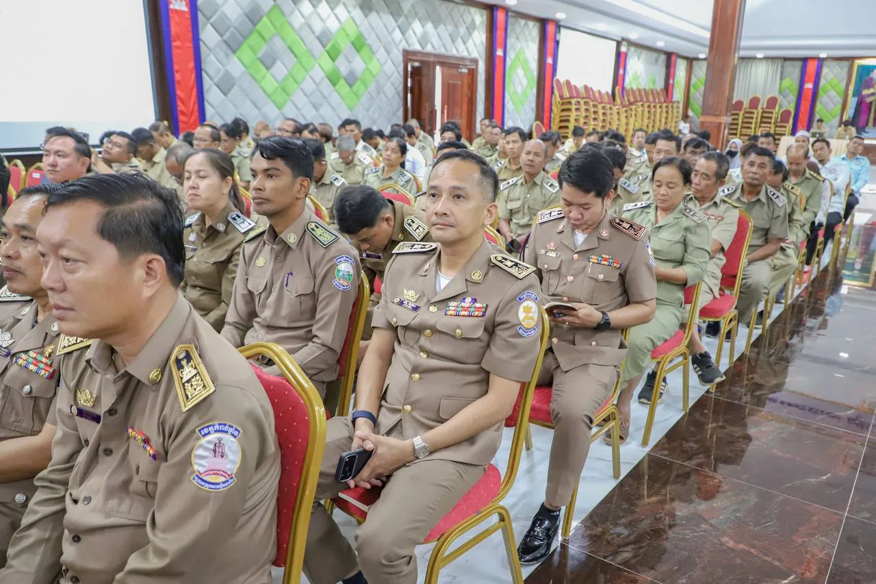 photo_2026-08-26_23-01-54.jpg